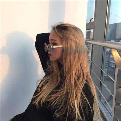 十万个冷笑话2果盘版下载