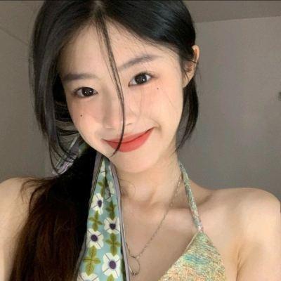 天龙3d爱上客户端下载