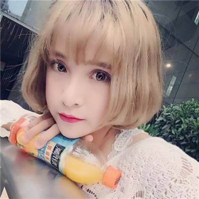 我在江湖之江湖令官方版下载