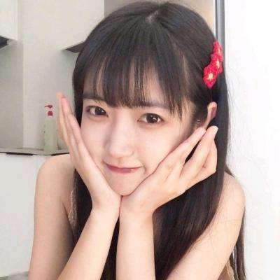 决战九洲城内购破解版下载