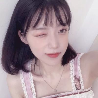 至尊彩免费版-至尊彩正式版下载V9.59.59.408 -手机最新版