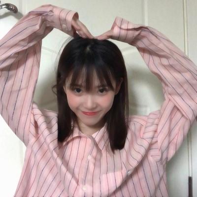 蜗牛游戏战塔英雄官方下载